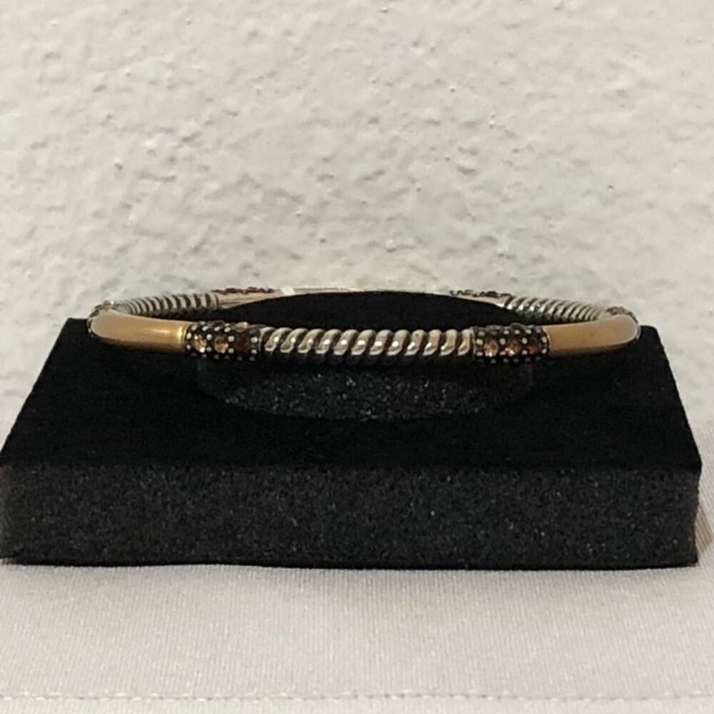 Brighton Bangles Set of 5 - Picture 10 of 15